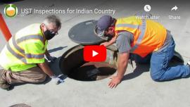 UST-Inspections-for-Indian-Country.jpg