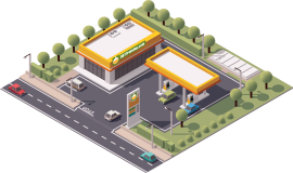 UST-Training-lease-bg.png