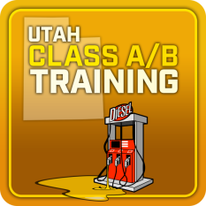 UT-Class-AB.png