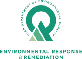 UT-DEQ-logo.png