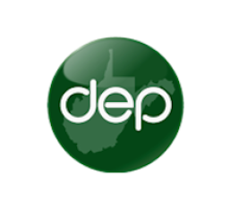 WV-DEP-logo.png