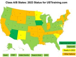 ab-usa-2023.jpg