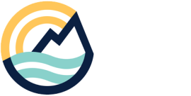 agency-logo.png