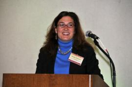 carolyn_hoskinson1.jpg