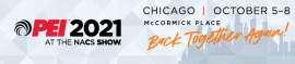 conventionheader4.png
