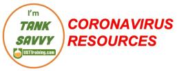corona-1.jpg