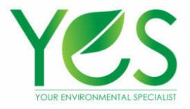 cropped-YES-logo-final-e1583378407278.jpg