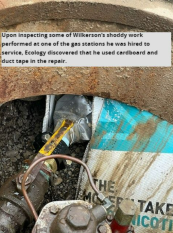 duct-tape-caption.png