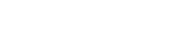 empire-1.png