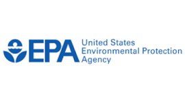 epa-logo.png