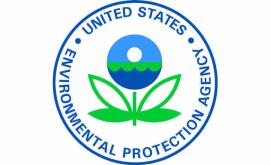 epa-seal.jpg