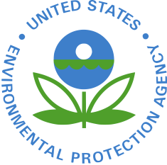 epa1.png