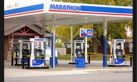 gas-station-had-leaky-storage-tank-for-weeks-before-reported.jpg