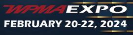 hm-wpmaexpo-2024-nlm1699809213.jpg