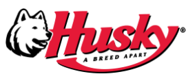 husky-logo.png