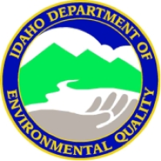 id-logo.png