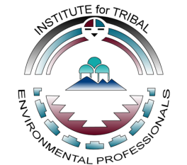 itep_logo-6x6-1-e1591121590121.png