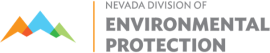 logo_402x.png
