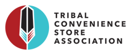 logo_TCSA_small.png