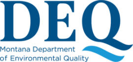 logomontanadeq-e1548203996123.png