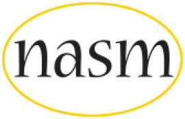 nasm_logo.png