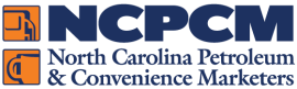 ncpcm.png