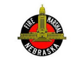 nebraskastatefiremarshallogo.jpg