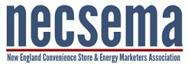 necsema.gif