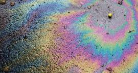 oil-1200-1200x640-1.jpg