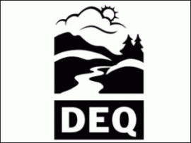 oregon-deq-hillsboro-e1518119271117.gif