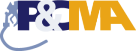 pcma-logo.png