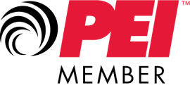pei_member.gif