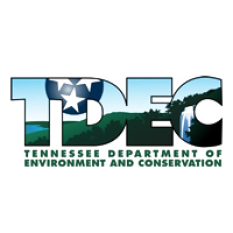 tennessee_DEC.png