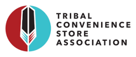 tribal.png