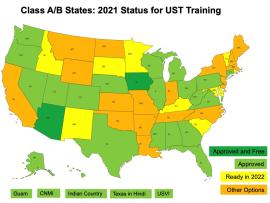 usa2021ab.jpg