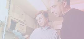 ust-training-webinar.jpg