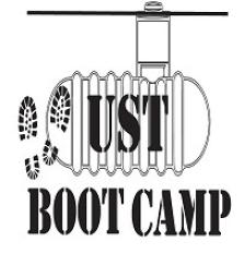 ustbootcamp.jpg
