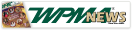 wpma-in-the-news-nlm1613000522.png