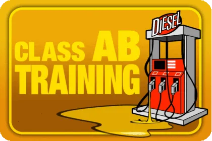 Class AB