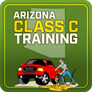 Arizona Class C