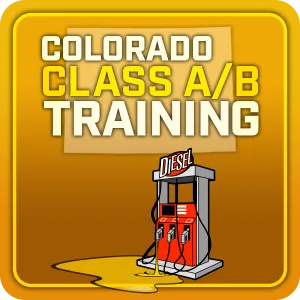 Colorado Class A/B