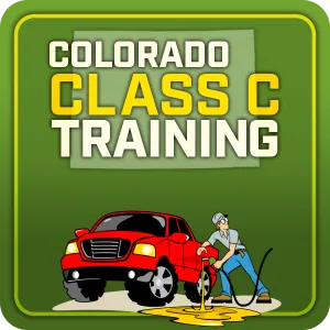 Colorado Class C