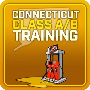 Connecticut Class A/B