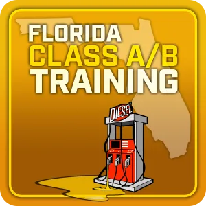 Florida Class A/B