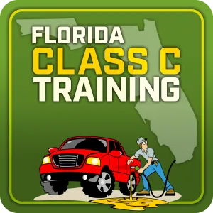 Florida Class C