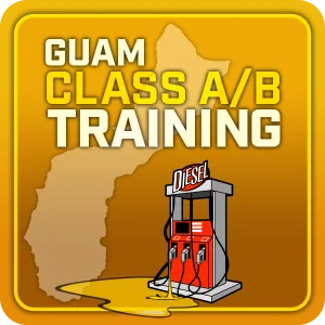 Guam Class A/B