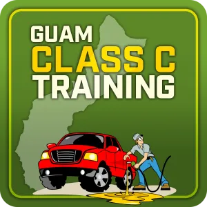 Guam Class C