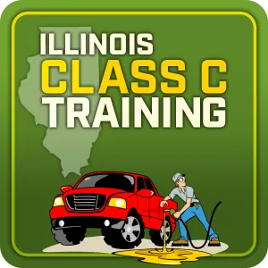 Illinois Class C