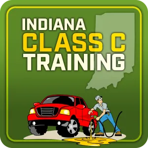 Indiana Class C
