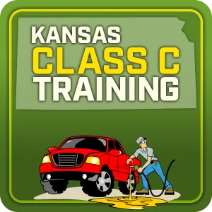 Kansas Class C